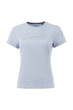 Cavalnahal_SS_Tshirt-2025DISC