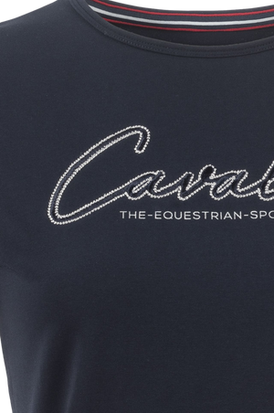 Cavalnahal_SS_Tshirt-2025DISC