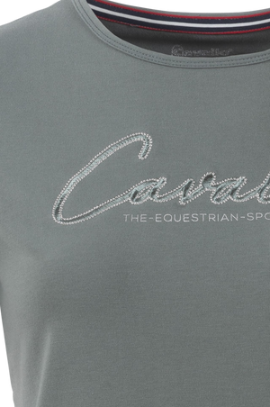 Cavalnahal_SS_Tshirt-2025DISC