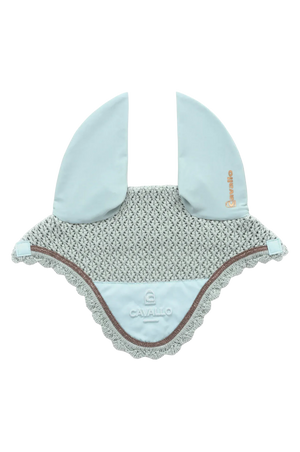Cavalperla_Fly_Hood-26