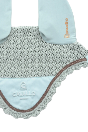 Cavalperla_Fly_Hood-26