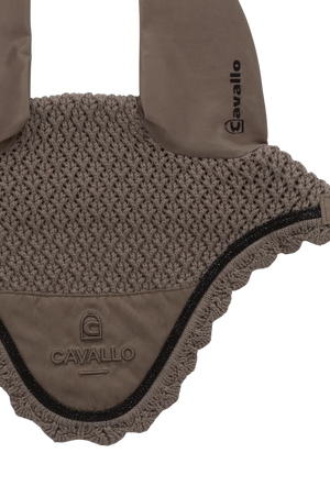 Cavalperla_Fly_Hood-26