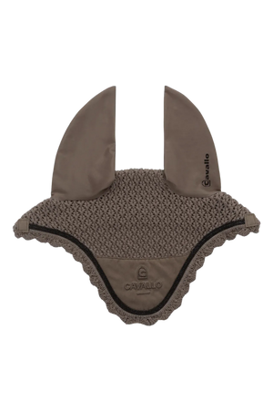 Cavalperla_Fly_Hood-26