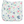 Cavalphilia__Saddle_Pad-26