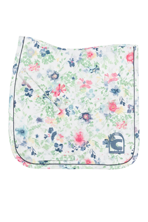 Cavalphilia__Saddle_Pad-26