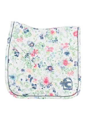 Cavalphilia__Saddle_Pad-26