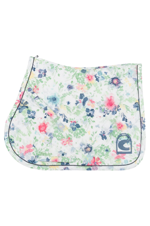 Cavalphilia__Saddle_Pad-26