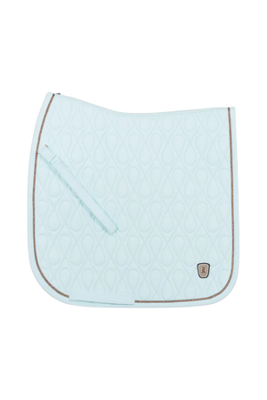 Cavalpolly_Saddle_Pad-26