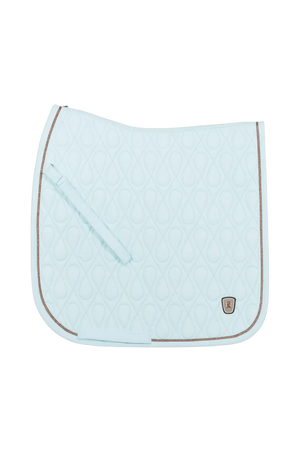 Cavalpolly_Saddle_Pad-26
