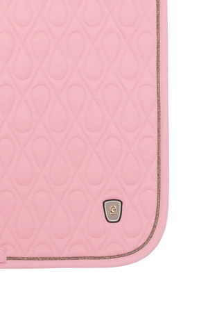 Cavalpolly_Saddle_Pad-26