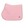 Cavalpolly_Saddle_Pad-26
