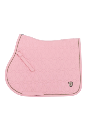 Cavalpolly_Saddle_Pad-26