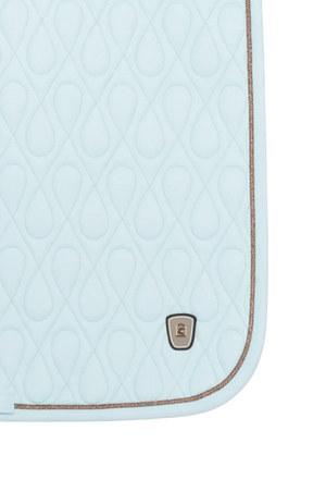 Cavalpolly_Saddle_Pad-26