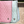 Cavalpolly_Saddle_Pad-26