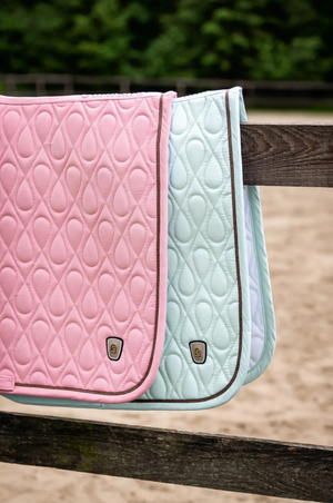 Cavalpolly_Saddle_Pad-26