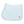 Cavalpolly_Saddle_Pad-26