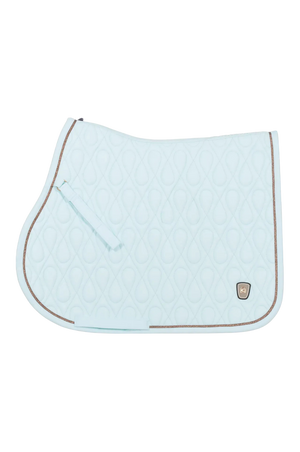 Cavalpolly_Saddle_Pad-26