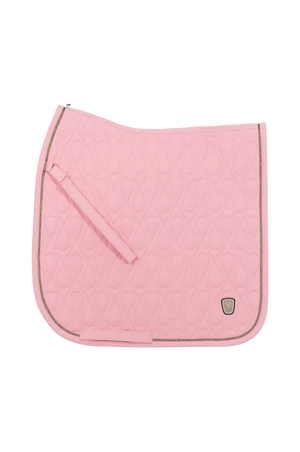 Cavalpolly_Saddle_Pad-26