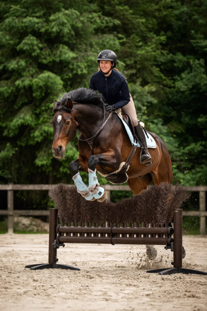 Cavalpolly_Saddle_Pad-26
