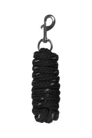 Cavalrey_Lead_Rope-F26