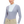 Celia_Show_Shirt