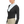 Celia_Show_Shirt