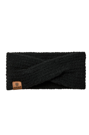 Chilton_Headband-26