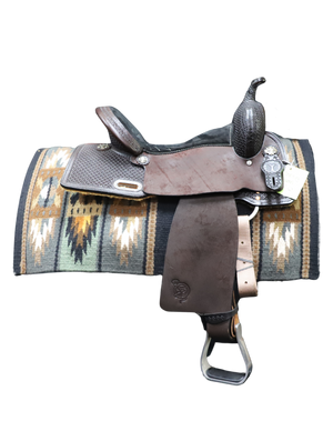 Chrisley_Barrel_Saddle