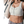 Cieli_Performance_Sports_Bra