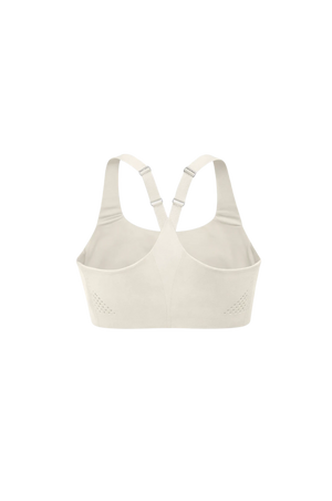 Cieli_Performance_Sports_Bra