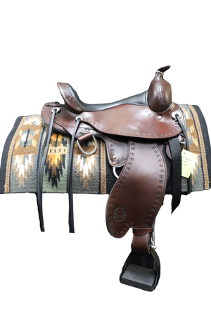 Circle_Y_Alabama_Trail_Gaiter_SaddleDISC