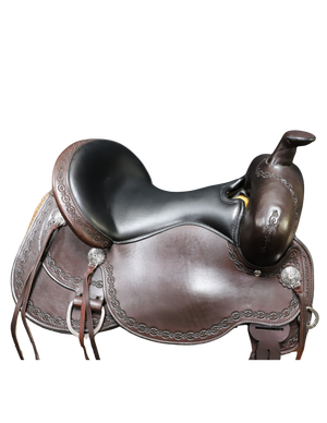 Circle_Y_Alpine_Flex_2_Trail_Saddle