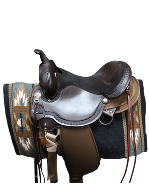 Circle_Y_Daisetta_Cordura_Trail_Saddle