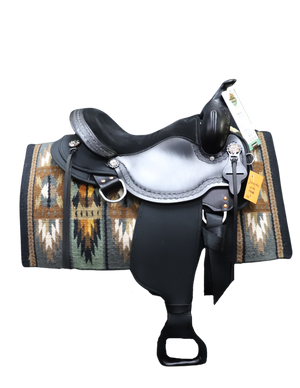 Circle_Y_Daisetta_Cordura_Trail_Saddle