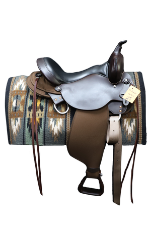 Circle_Y_El_Campo_Gaited_Trail_Saddle