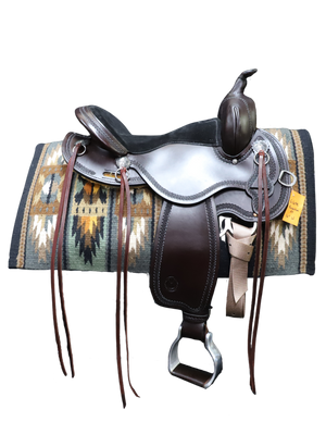 Circle_Y_Gillette_Trail_Saddle