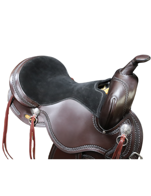 Circle_Y_Gillette_Trail_Saddle