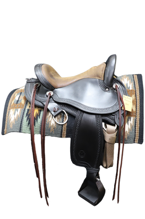Circle_Y_Grey_Forest_Flex2_Trail_Saddle