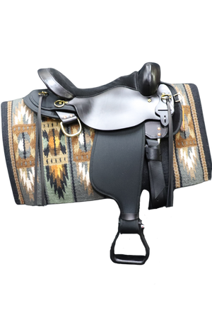 Circle_Y_Highback_Endurance_Trail_Saddle