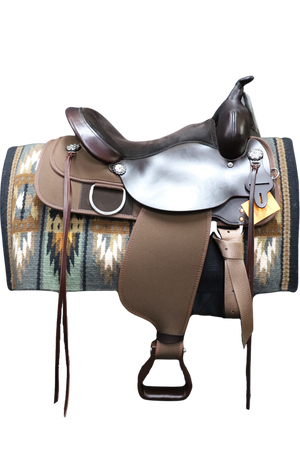 Circle_Y_Lockhart_Trail_Saddle