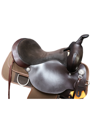 Circle_Y_Lockhart_Trail_Saddle