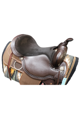 Circle_Y_Magnolia_Cordura_Trail_Saddle