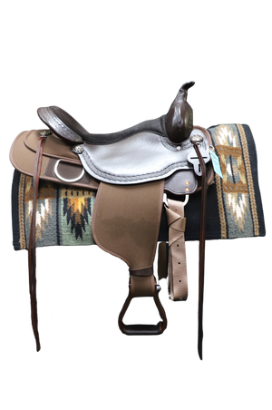 Circle_Y_Magnolia_Cordura_Trail_Saddle