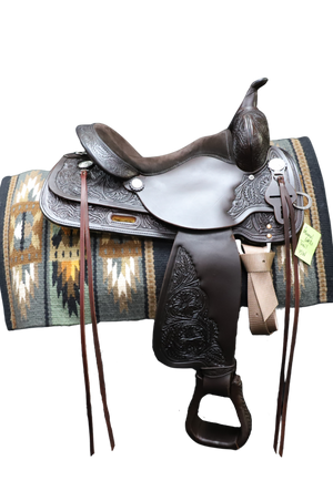 Circle_Y_Mineral_Wells_Trail_Saddle