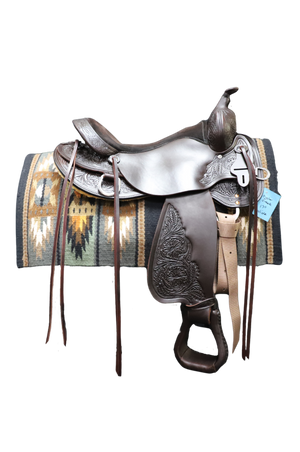 Circle_Y_Oyster_Creek_Trail_Saddle
