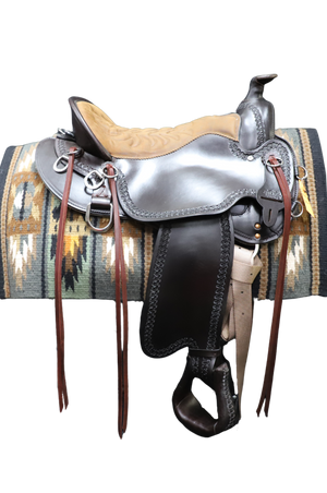 Circle_Y_Pine_Ridge_Mule_Saddle