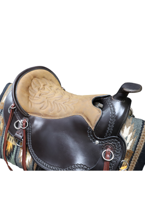Circle_Y_Pine_Ridge_Mule_Saddle