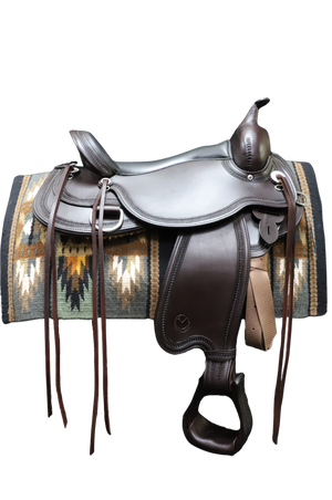 Circle_Y_Pioneer_Flex_2_Trail_Saddle