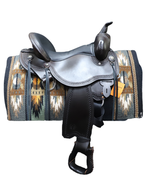 Circle_Y_Ridgeline_Trail_Saddle