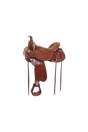 Circle_Y_River_Valley_Flex2